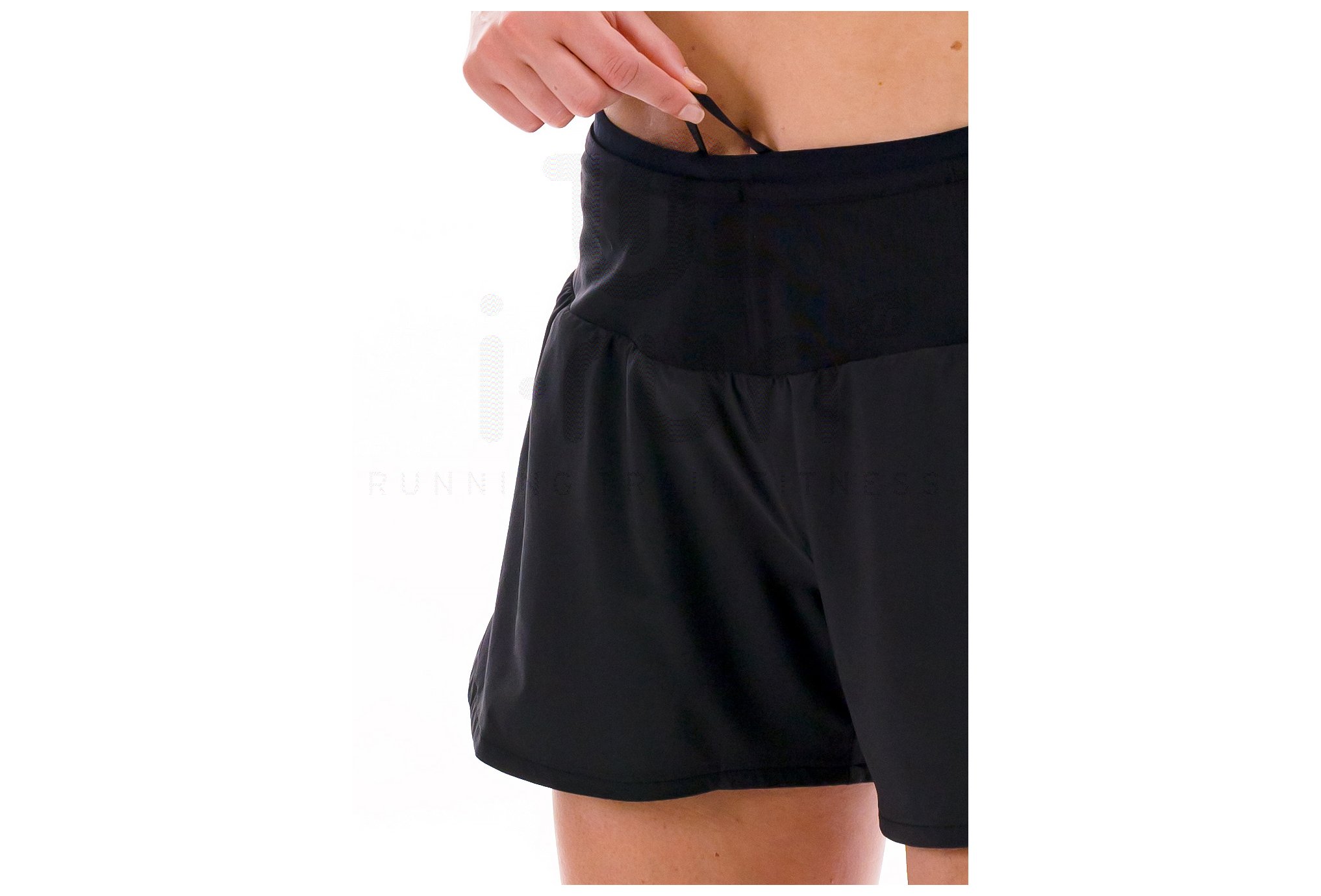 Mizuno Multi Pocket W