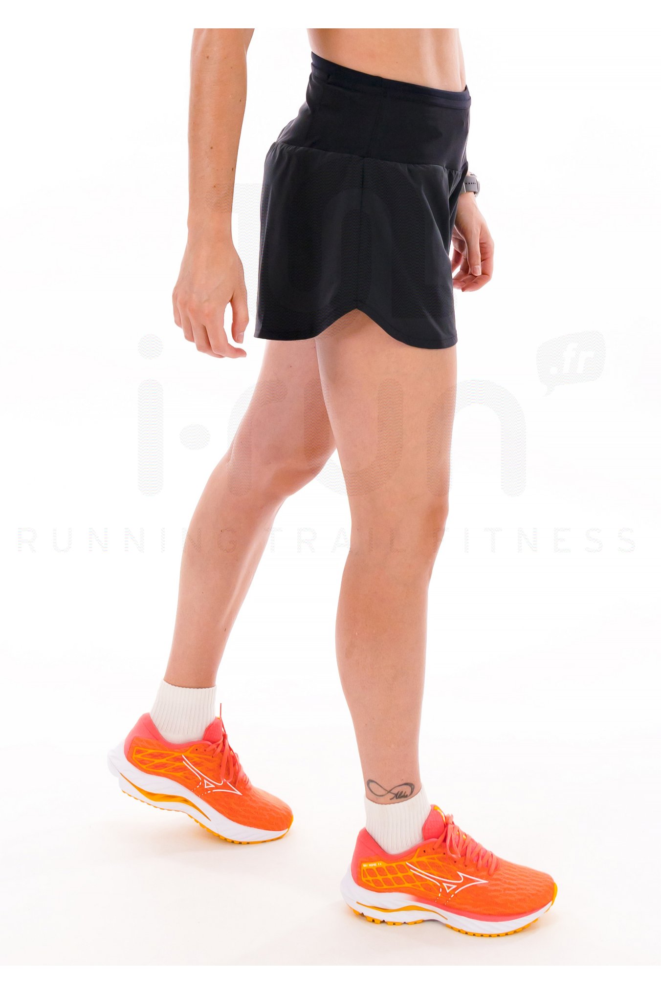Mizuno Multi Pocket 