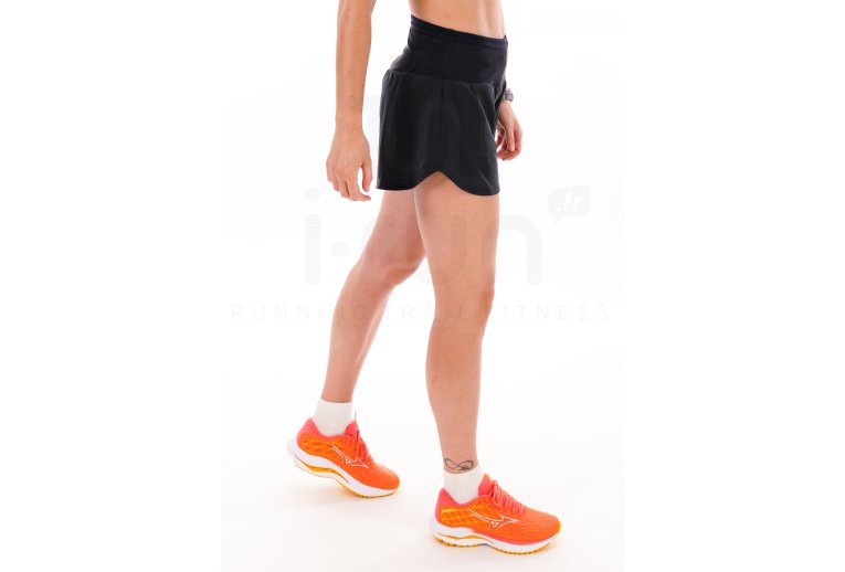 Mizuno Multi Pocket W