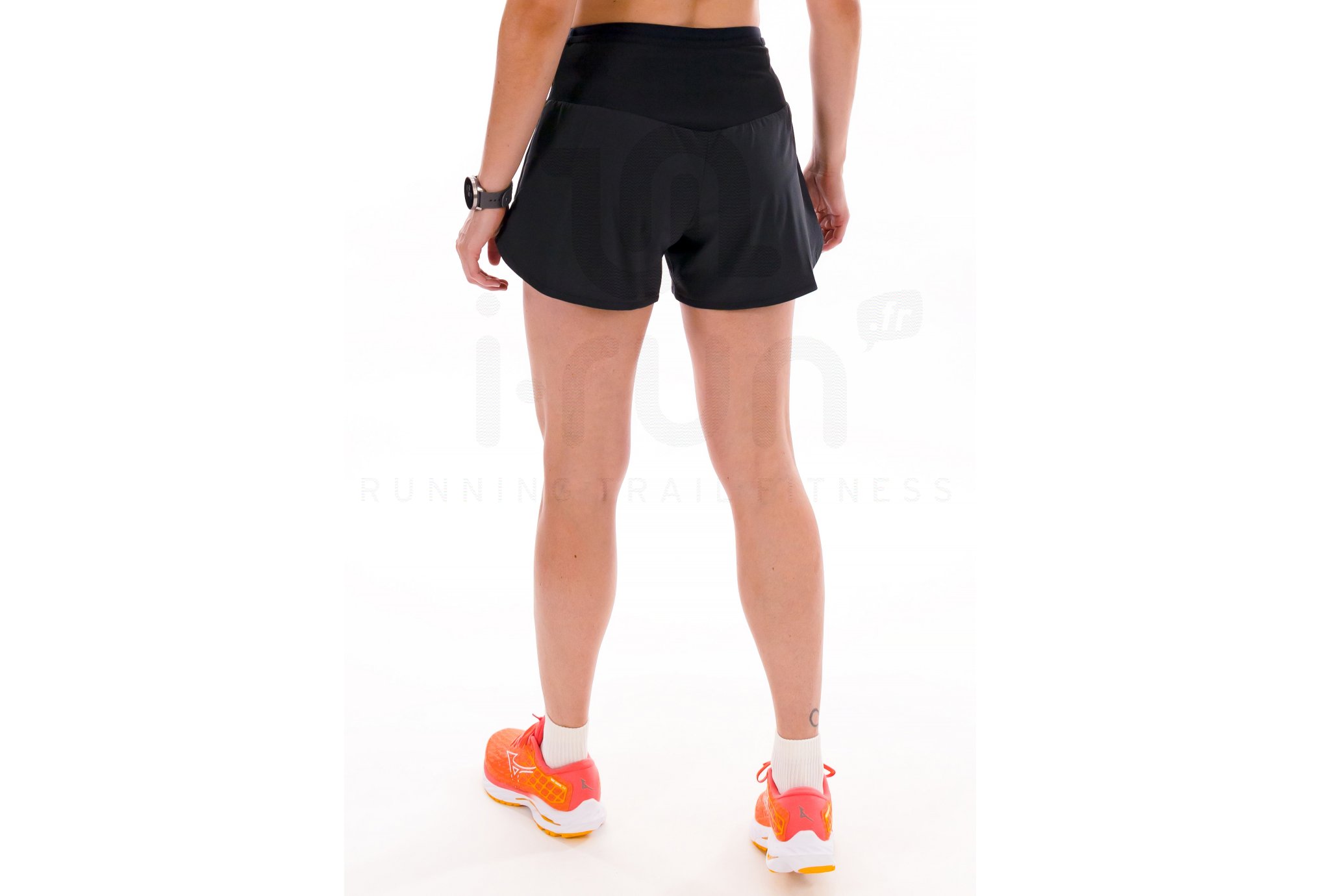 Mizuno Multi Pocket W
