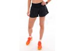 Mizuno Multi Pocket W