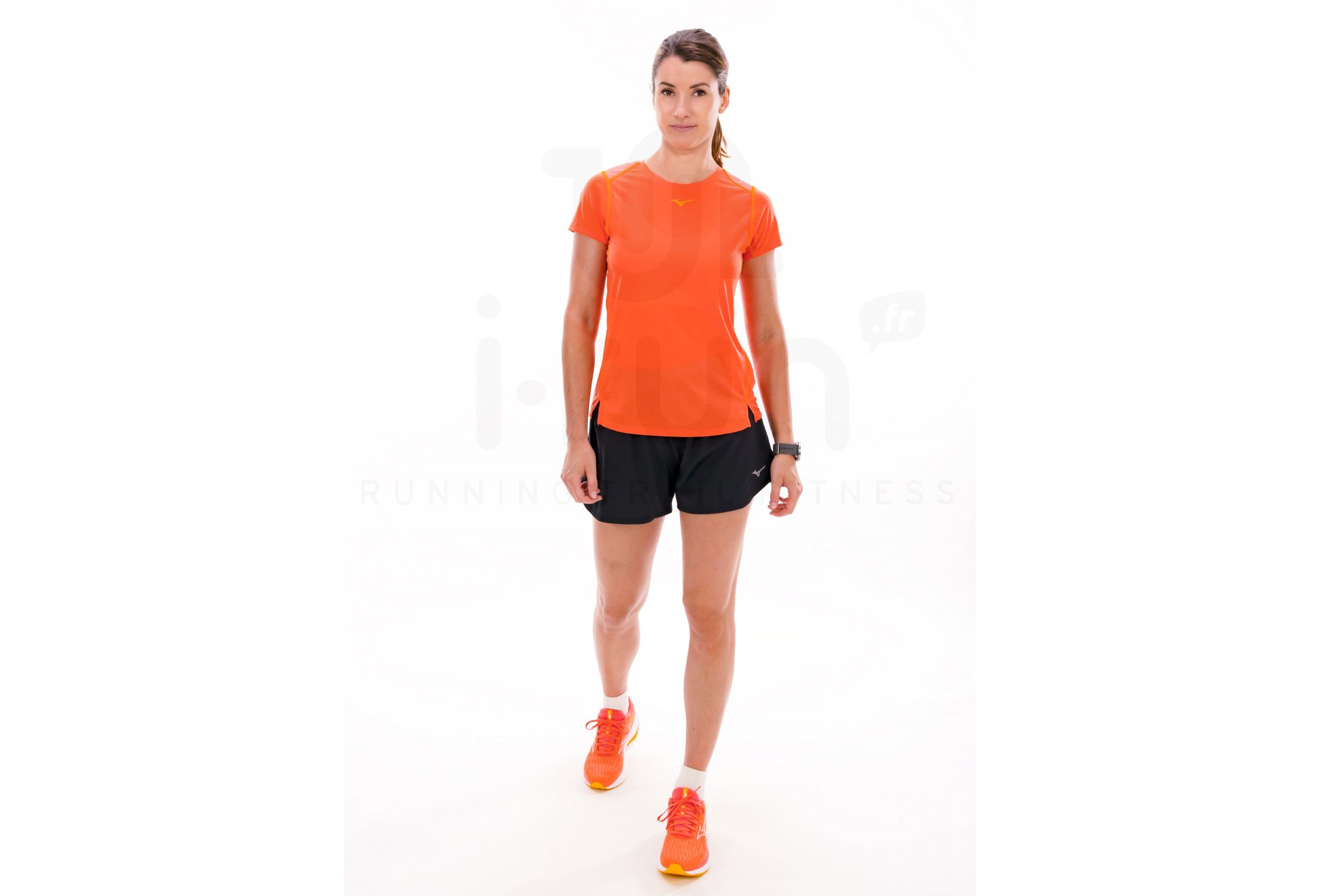 Mizuno Multi Pocket W