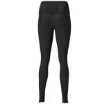 Mizuno Multi Pocket