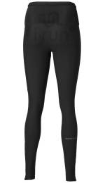 Mizuno Multi Pocket