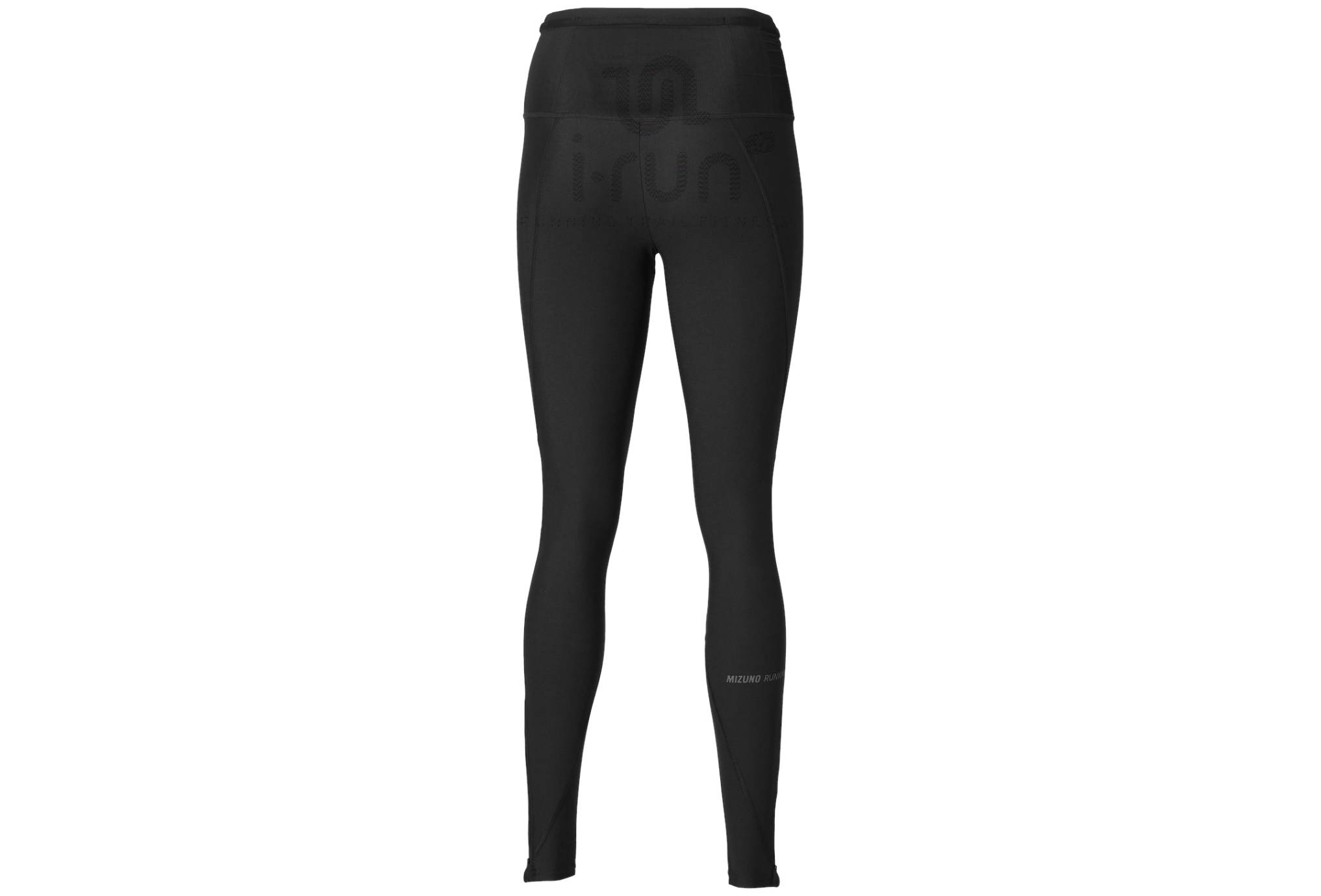 Mizuno Multi Pocket