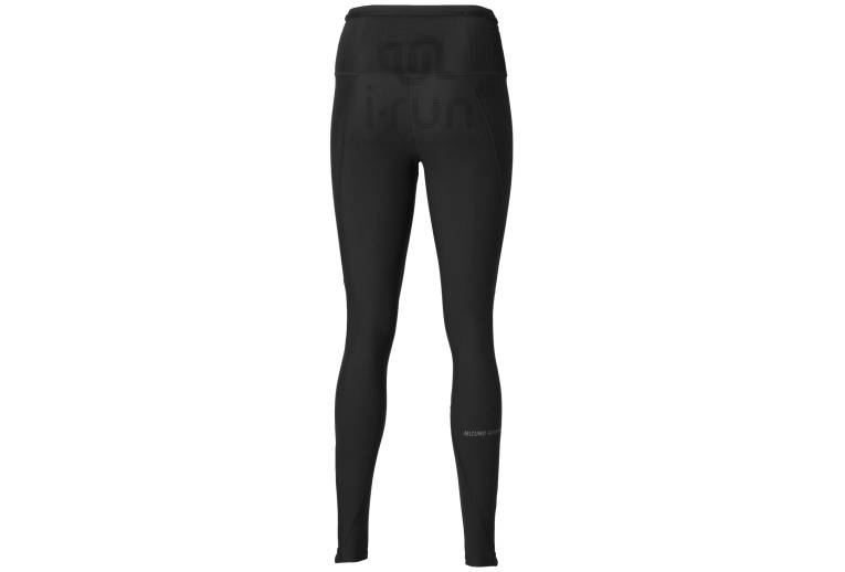Mizuno Multi Pocket 