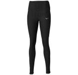 Mizuno Multi Pocket