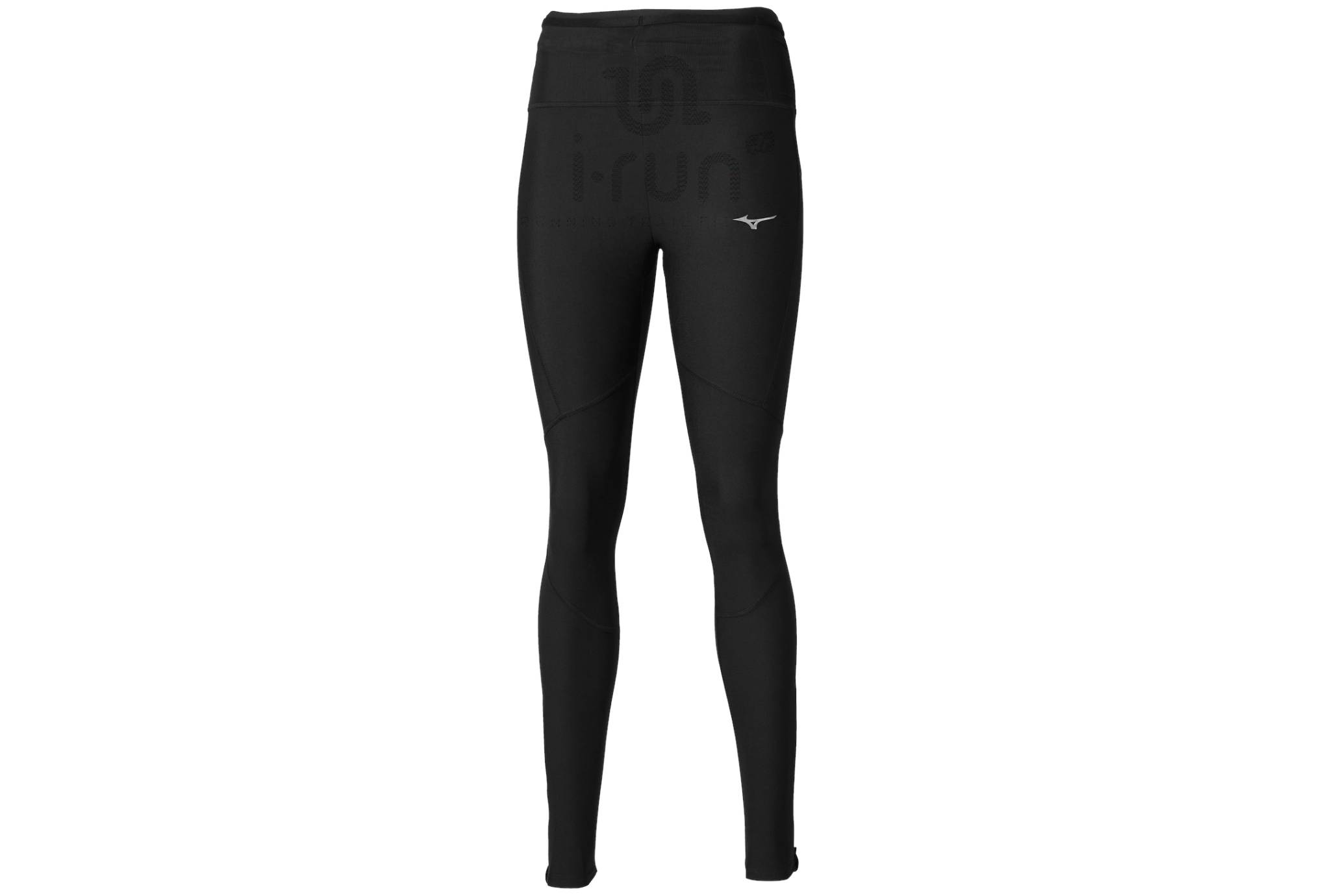 Mizuno Multi Pocket