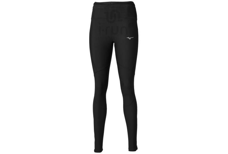 Mizuno Multi Pocket 