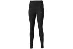 Mizuno Multi Pocket
