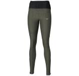 Mizuno Multi Pocket