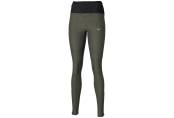 Mizuno Multi Pocket 