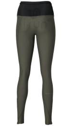 Mizuno Multi Pocket