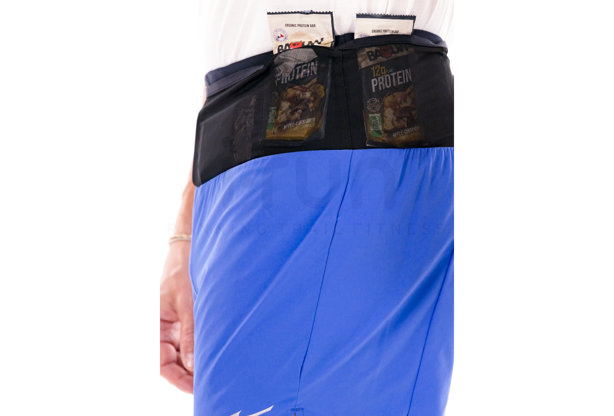 Mizuno Multi Pocket M