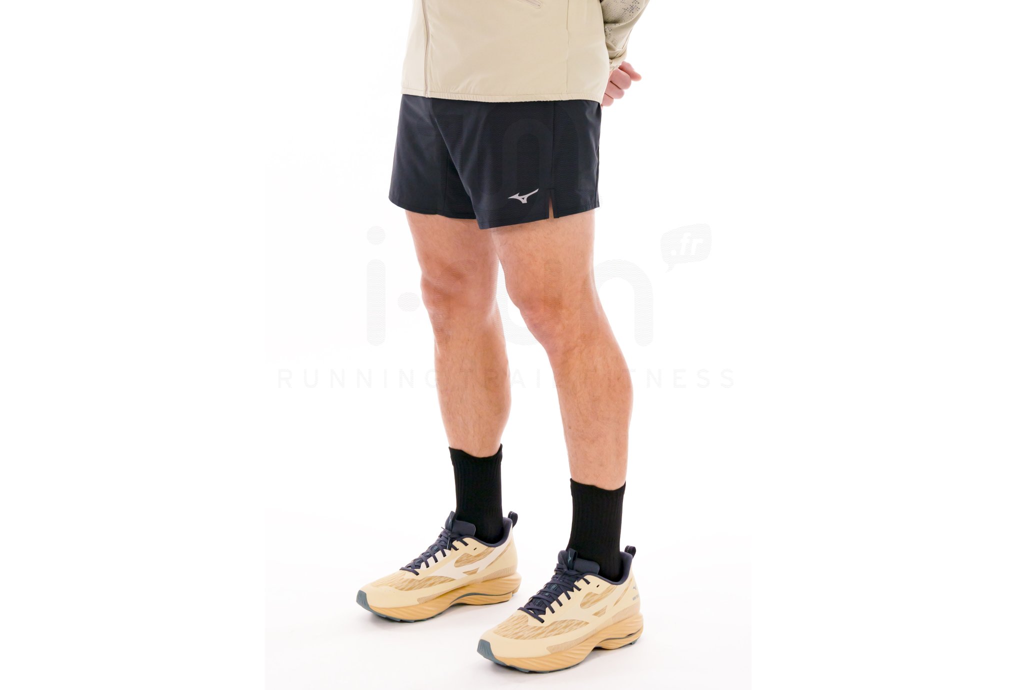 Mizuno Multi Pocket M