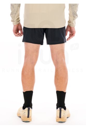 Mizuno Multi Pocket 