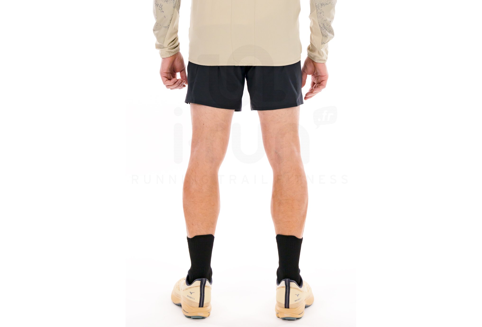 Mizuno Multi Pocket M