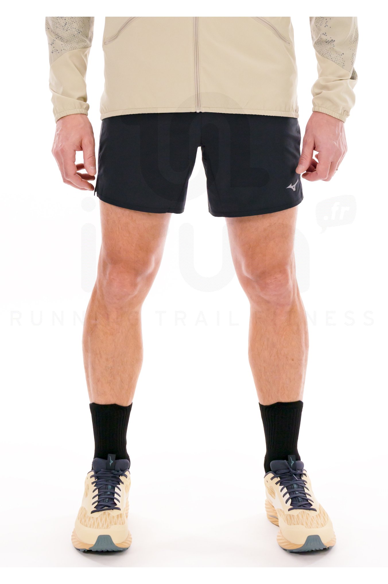 Mizuno Multi Pocket M