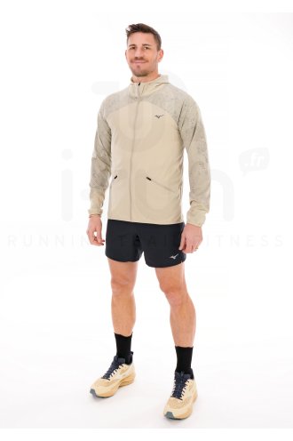 Mizuno Multi Pocket 