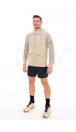 Mizuno Multi Pocket