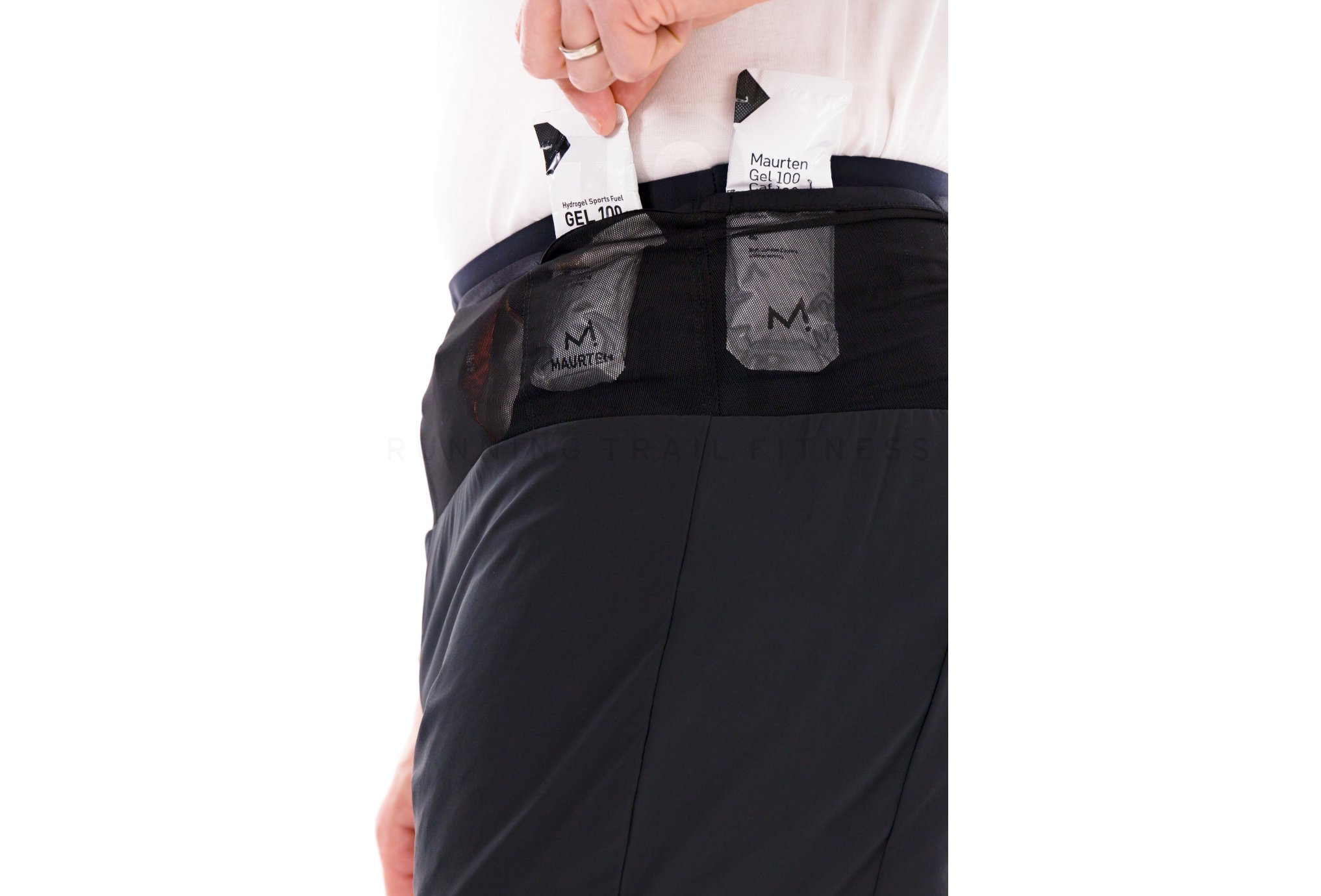 Mizuno Multi Pocket M