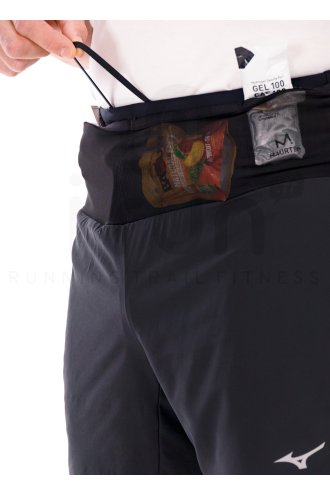 Mizuno Multi Pocket 