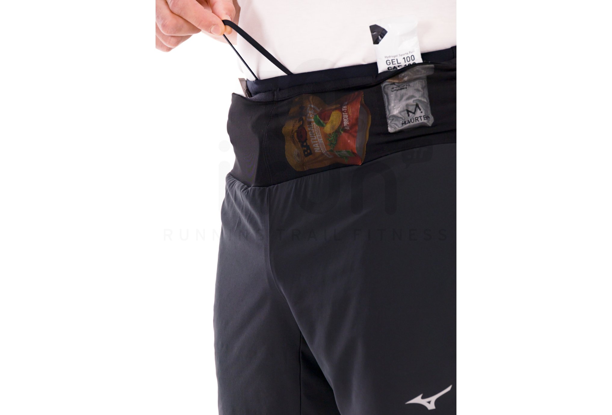 Mizuno Multi Pocket M