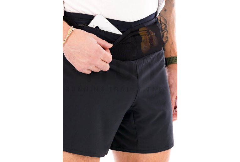 Mizuno Multi Pocket M