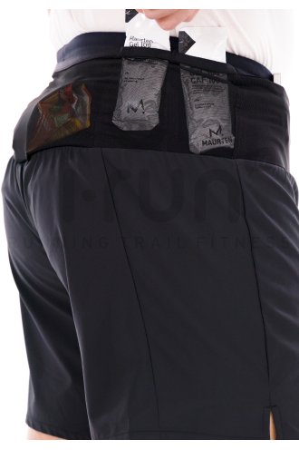 Mizuno Multi Pocket 