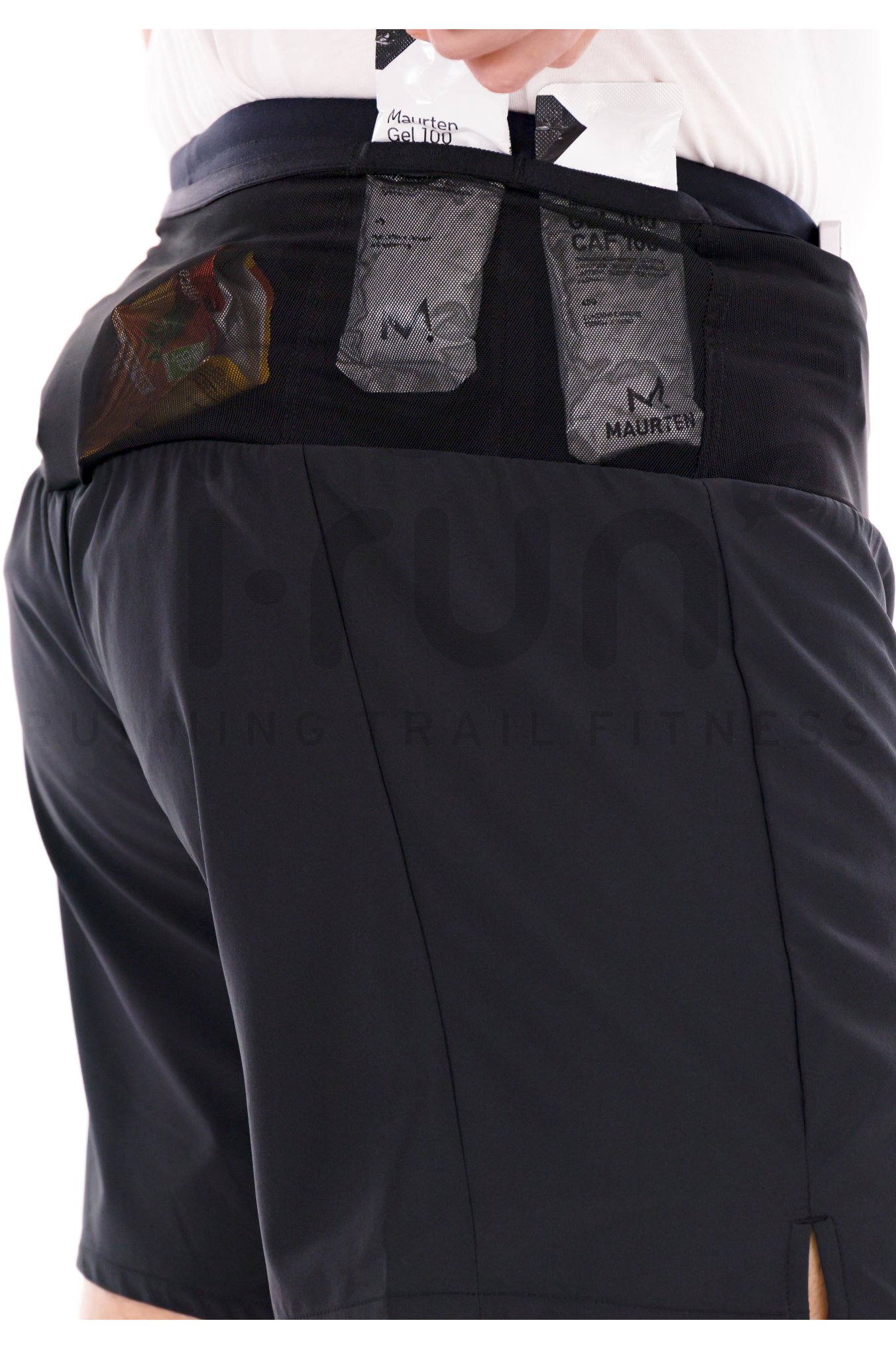 Mizuno Multi Pocket 