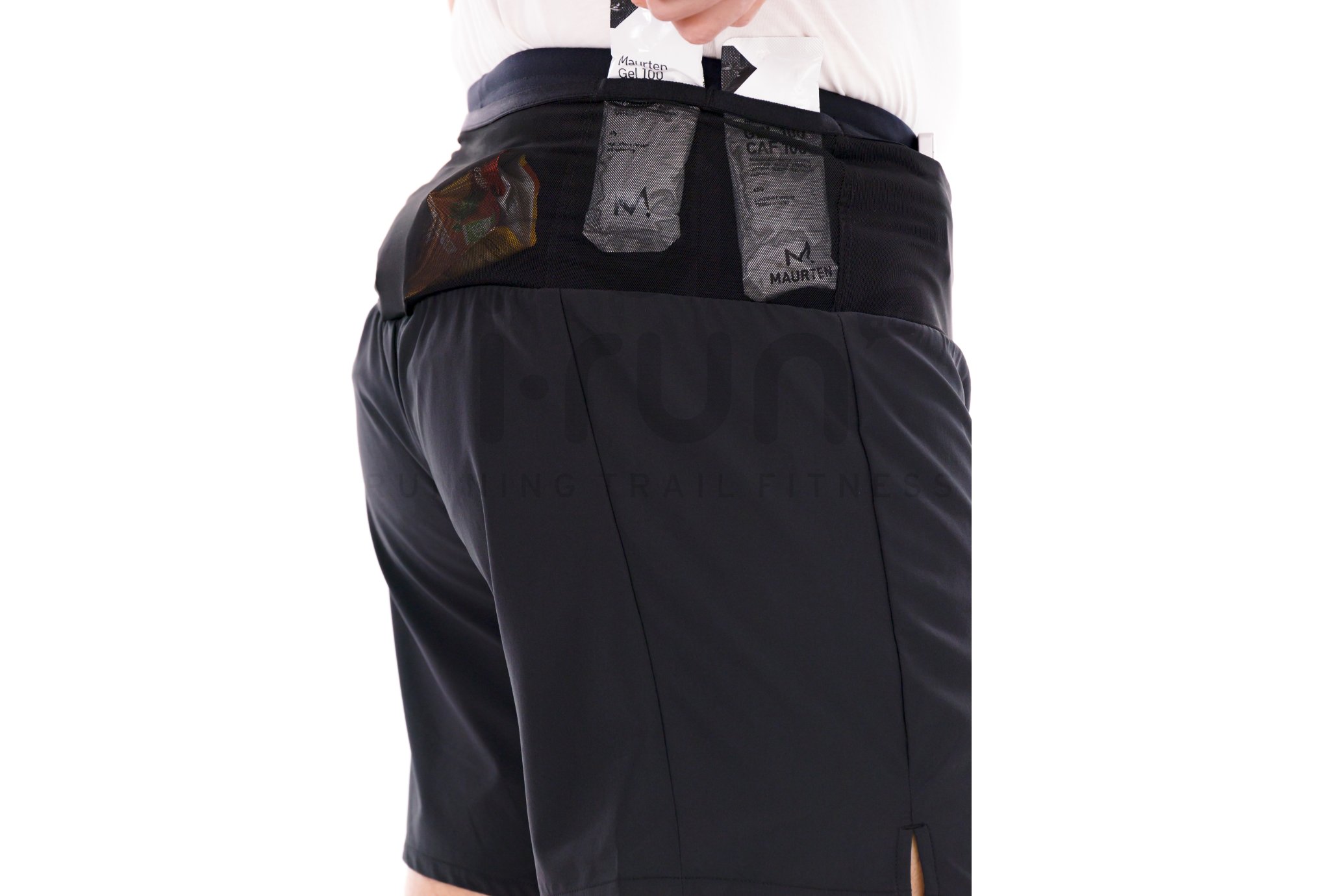 Mizuno Multi Pocket M