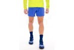 Mizuno Multi Pocket M