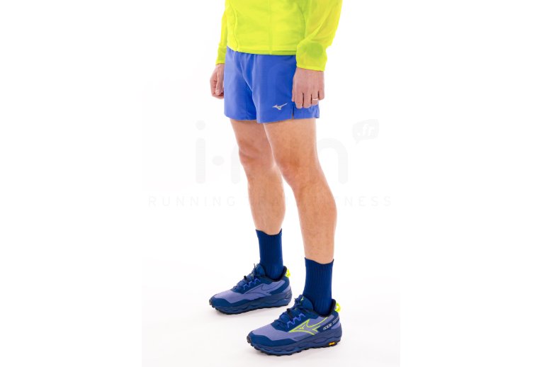 Mizuno Multi Pocket M