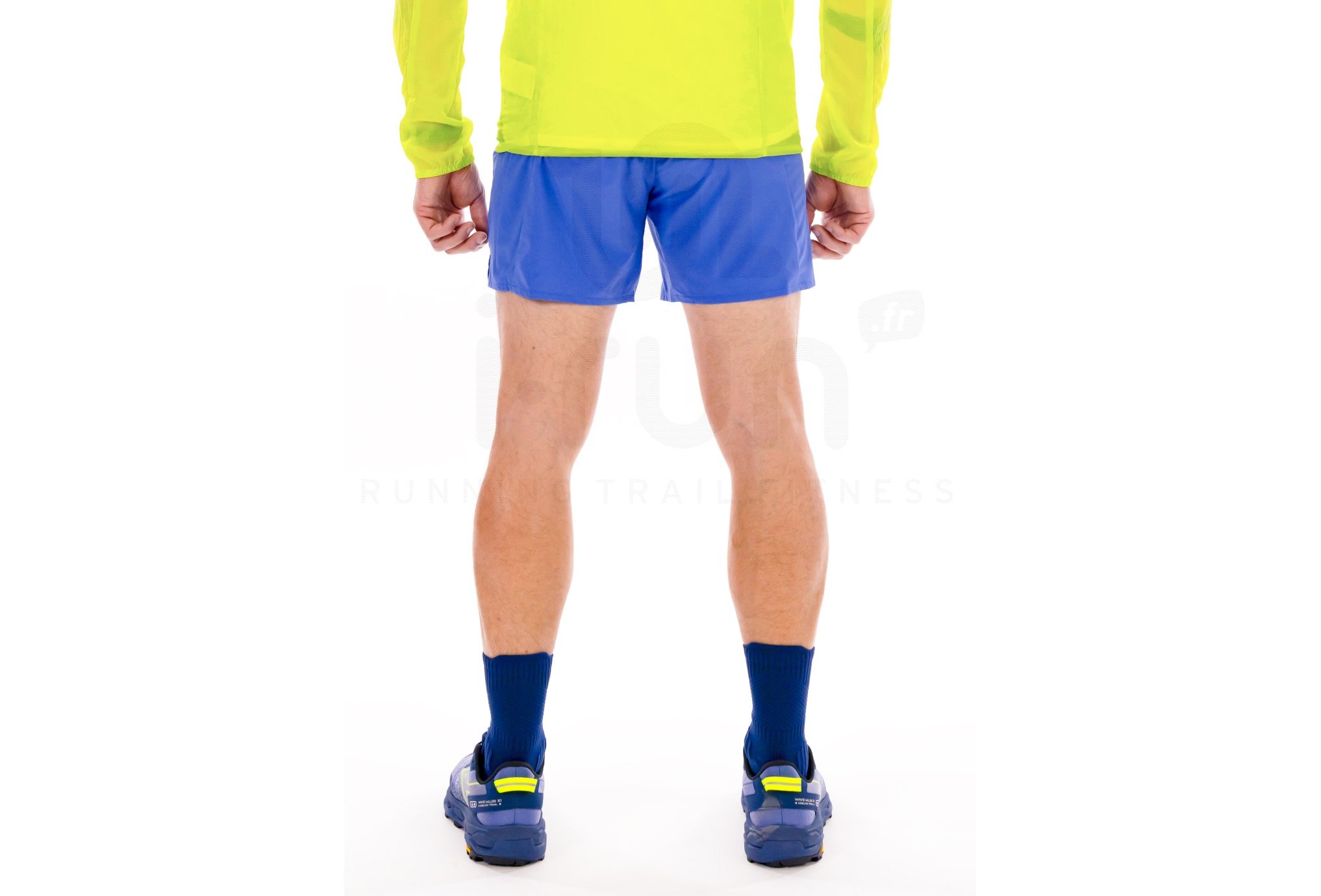 Mizuno Multi Pocket M