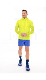 Mizuno Multi Pocket