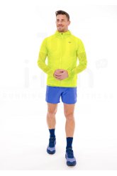 Mizuno Multi Pocket M