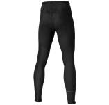 Mizuno Multi Pocket