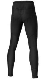 Mizuno Multi Pocket