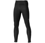 Mizuno Multi Pocket
