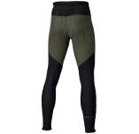Mizuno Multi Pocket