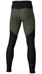 Mizuno Multi Pocket