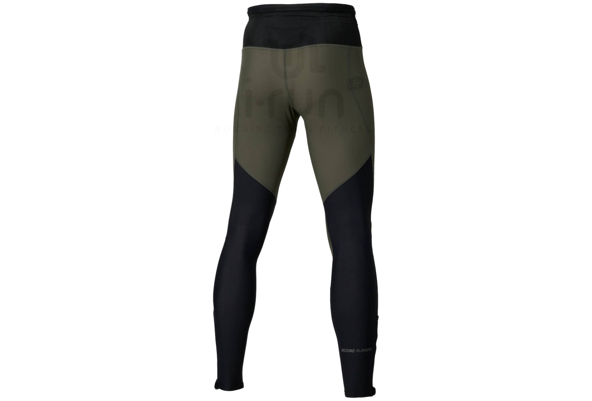 Mizuno Multi Pocket