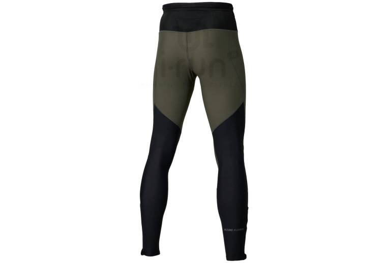 Mizuno Multi Pocket 