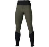 Mizuno Multi Pocket