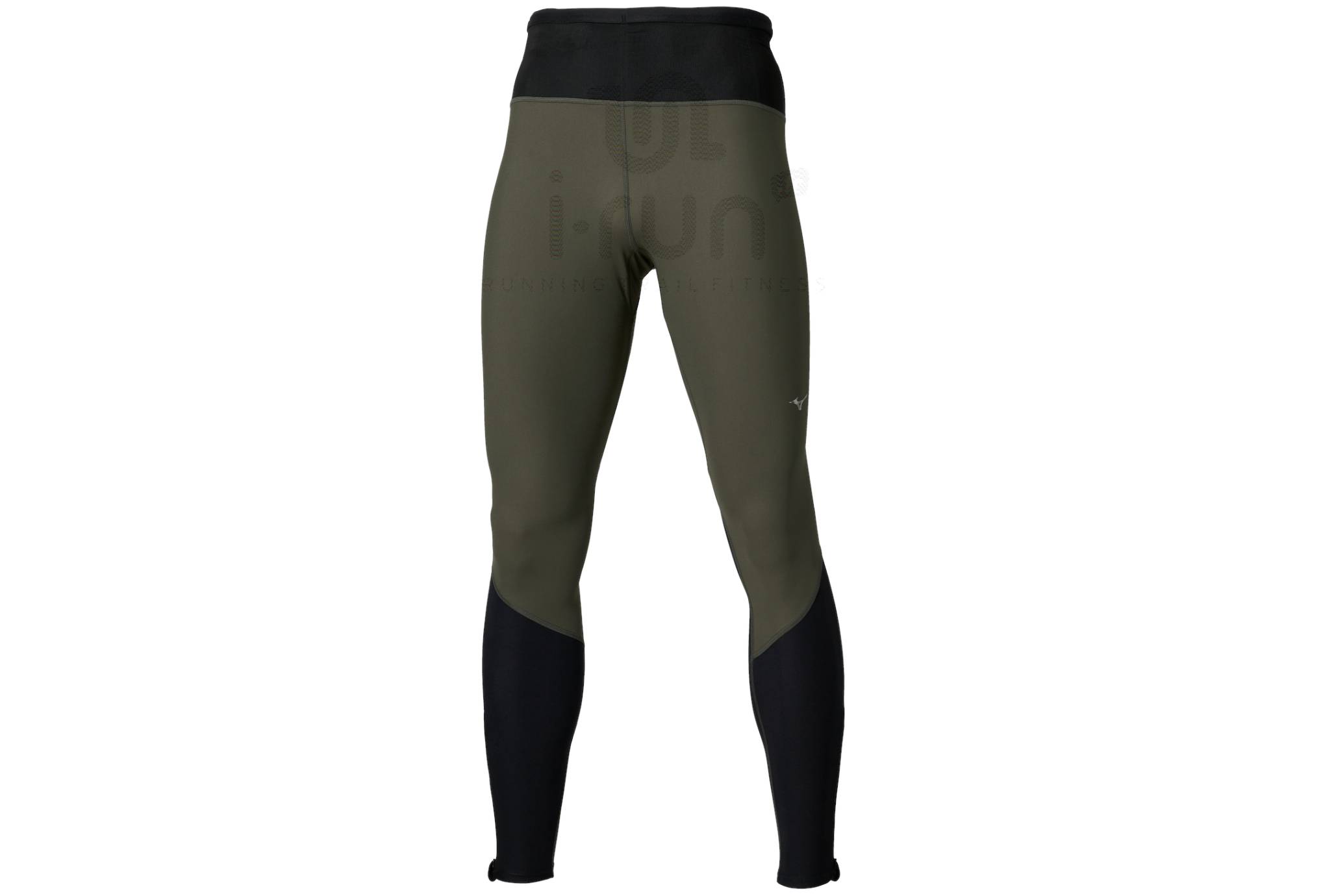 Mizuno Multi Pocket