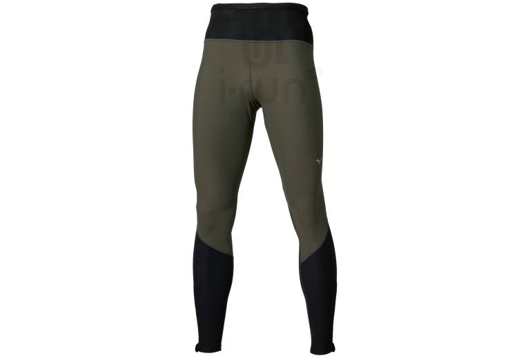 Mizuno Multi Pocket 