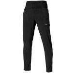 Mizuno Multi Pocket