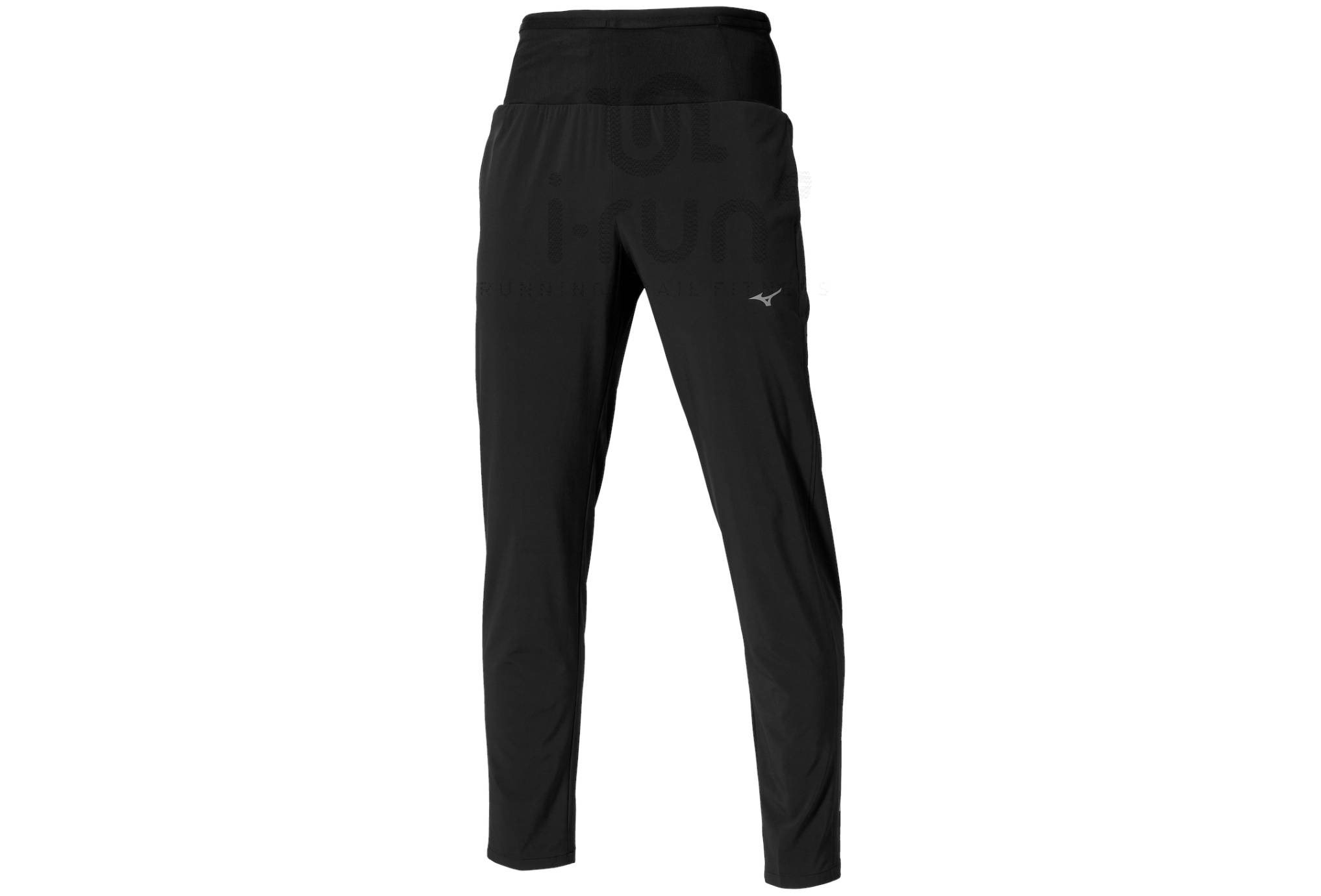 Mizuno Multi Pocket