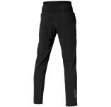 Mizuno Multi Pocket