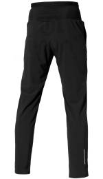 Mizuno Multi Pocket